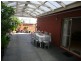7 Grange Court, Findon SA 5023