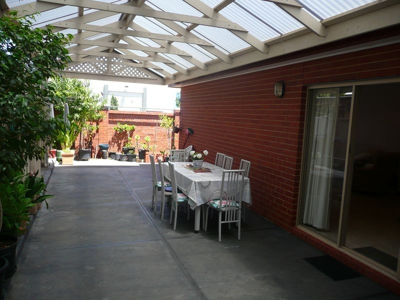 7 Grange Court, Findon SA 5023