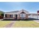 41 Garden Terrace, Lockleys SA 5032