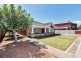 41 Garden Terrace, Lockleys SA 5032