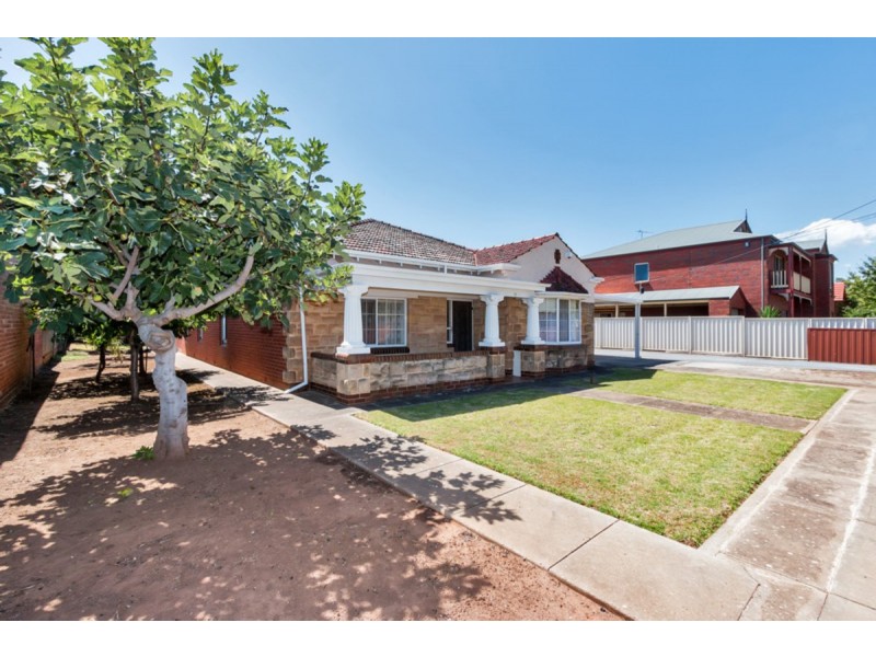 41 Garden Terrace, Lockleys SA 5032