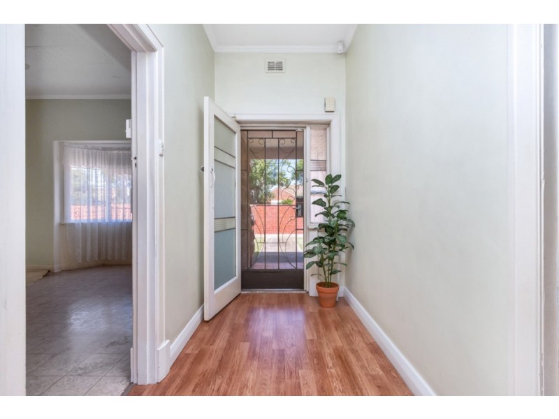 41 Garden Terrace, Lockleys SA 5032