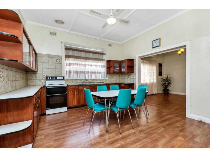 41 Garden Terrace, Lockleys SA 5032