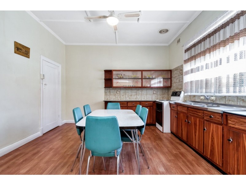 41 Garden Terrace, Lockleys SA 5032