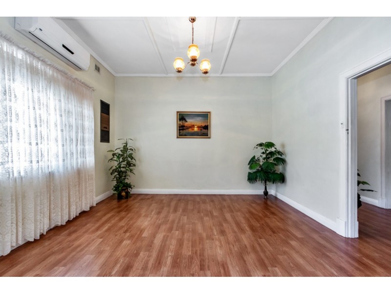 41 Garden Terrace, Lockleys SA 5032