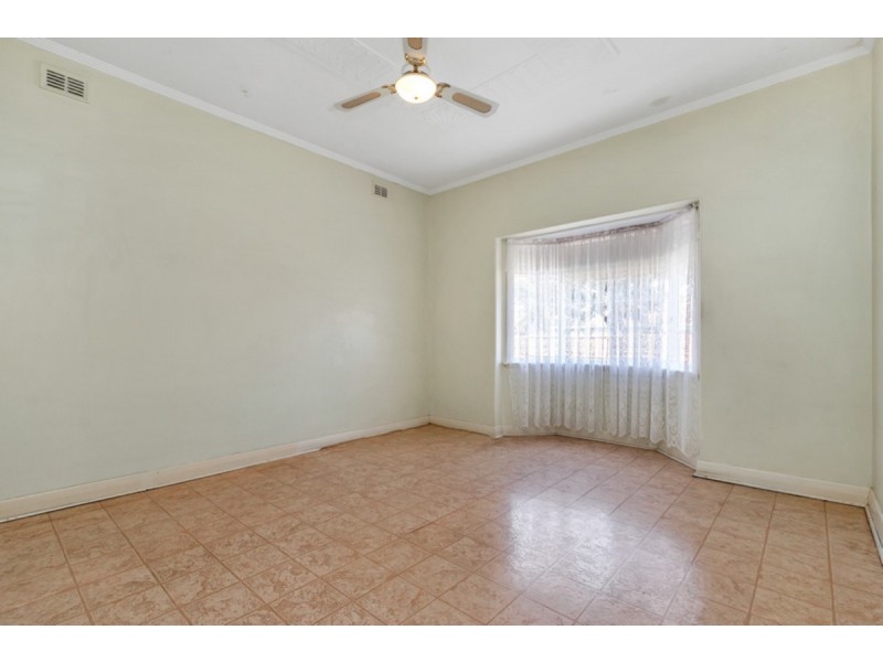 41 Garden Terrace, Lockleys SA 5032