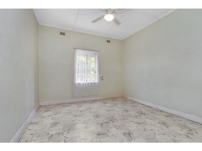 41 Garden Terrace, Lockleys SA 5032