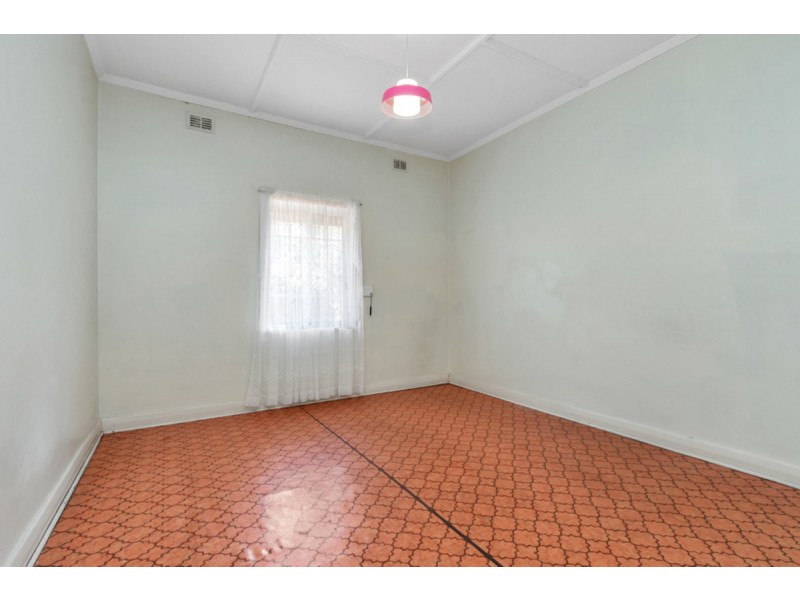 41 Garden Terrace, Lockleys SA 5032