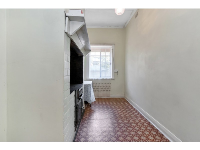 41 Garden Terrace, Lockleys SA 5032