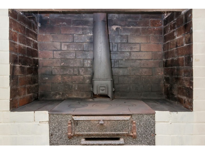 41 Garden Terrace, Lockleys SA 5032