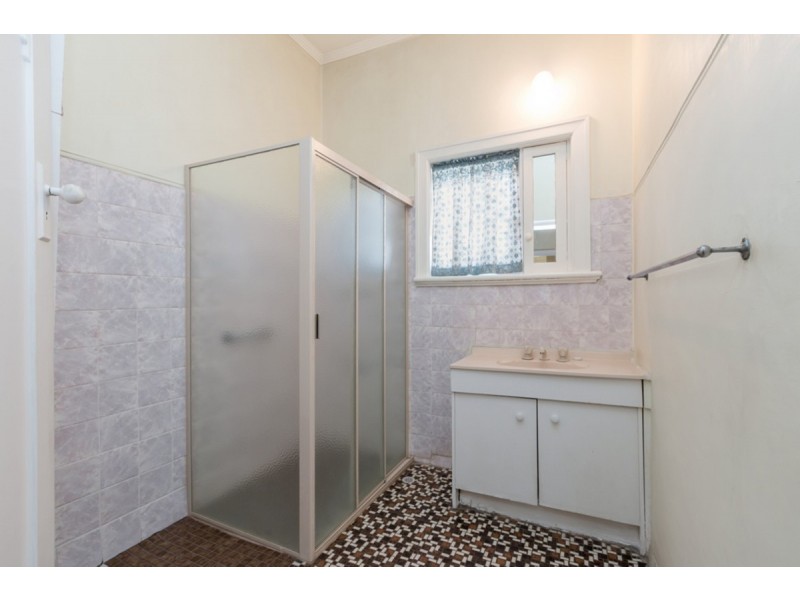 41 Garden Terrace, Lockleys SA 5032