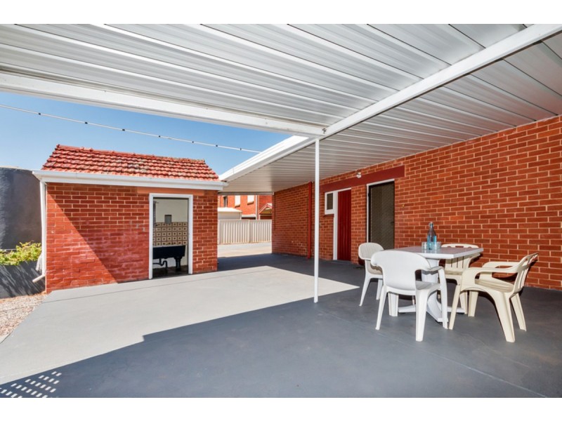 41 Garden Terrace, Lockleys SA 5032