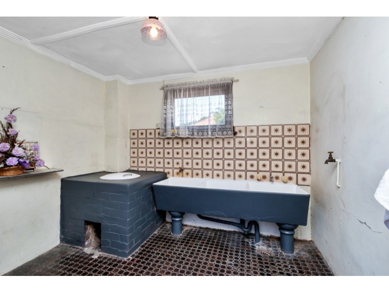 41 Garden Terrace, Lockleys SA 5032