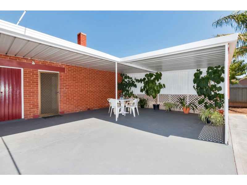 41 Garden Terrace, Lockleys SA 5032