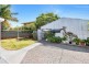 41 Garden Terrace, Lockleys SA 5032