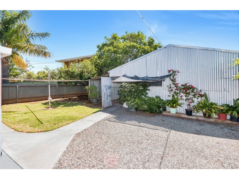 41 Garden Terrace, Lockleys SA 5032