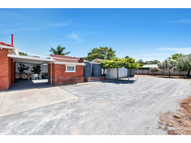 41 Garden Terrace, Lockleys SA 5032