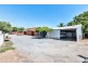 41 Garden Terrace, Lockleys SA 5032
