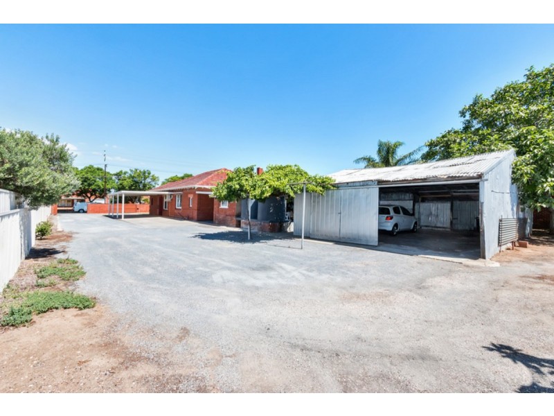 41 Garden Terrace, Lockleys SA 5032