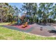 41 Garden Terrace, Lockleys SA 5032