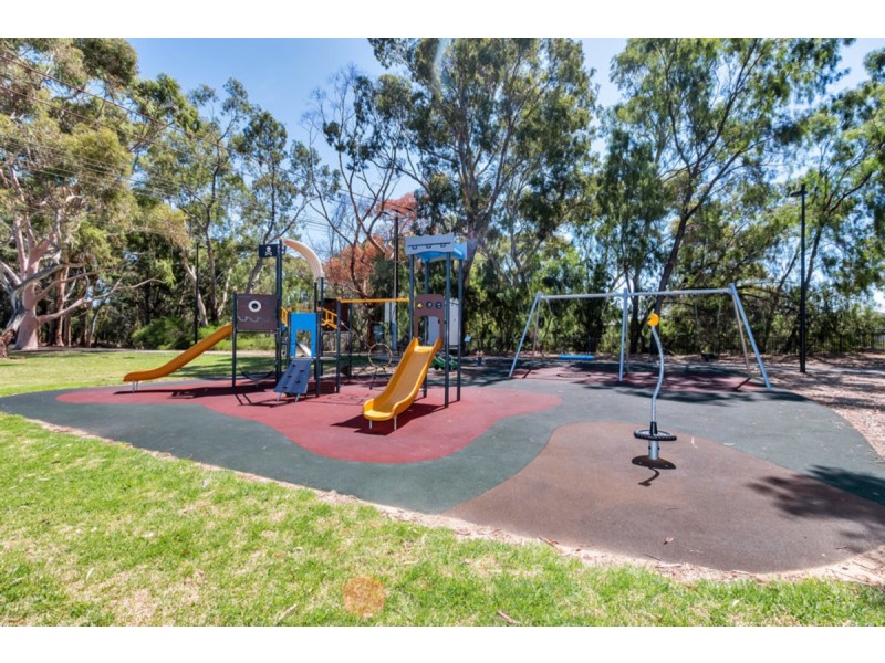 41 Garden Terrace, Lockleys SA 5032