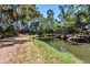 41 Garden Terrace, Lockleys SA 5032