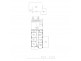 41 Garden Terrace, Lockleys SA 5032 Floorplan