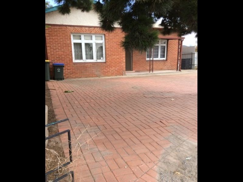 157 South Road, Ridleyton SA 5008