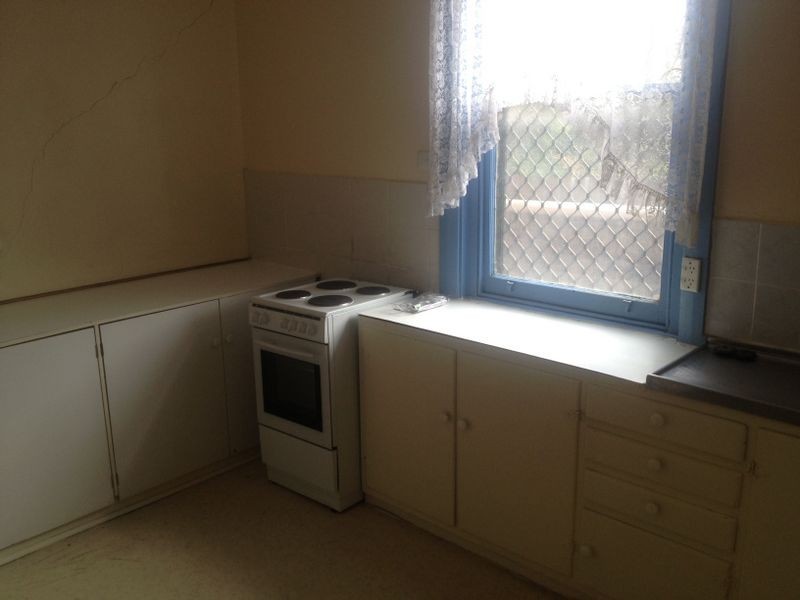 157 South Road, Ridleyton SA 5008