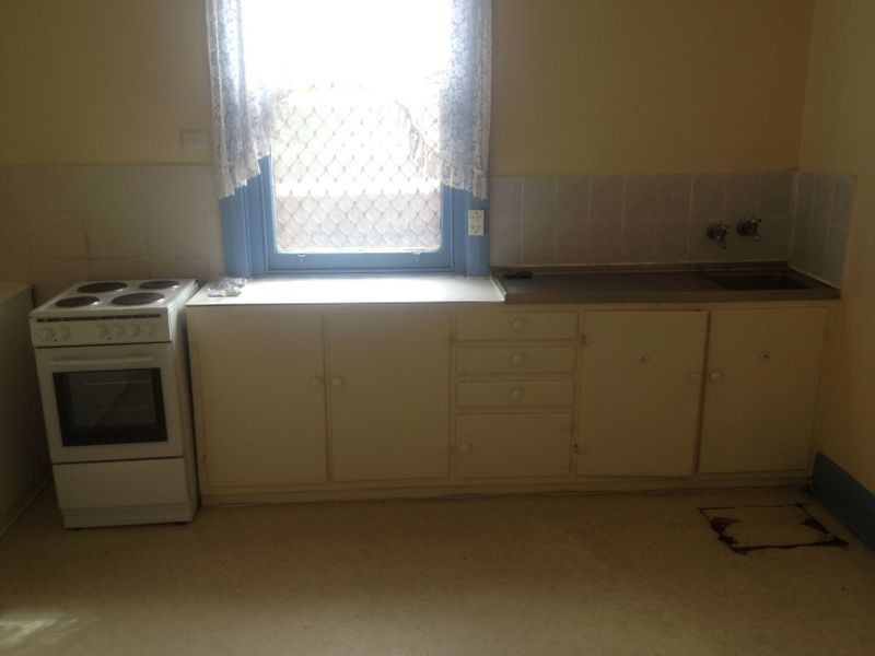 157 South Road, Ridleyton SA 5008