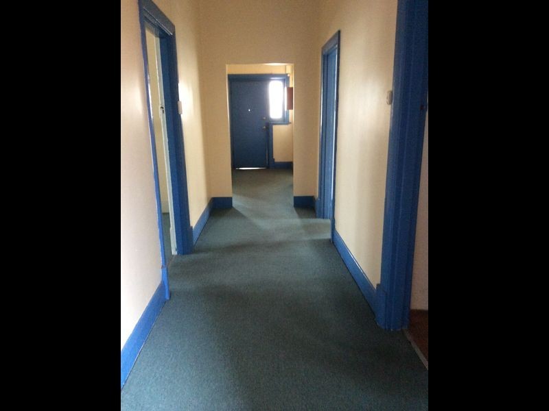 157 South Road, Ridleyton SA 5008