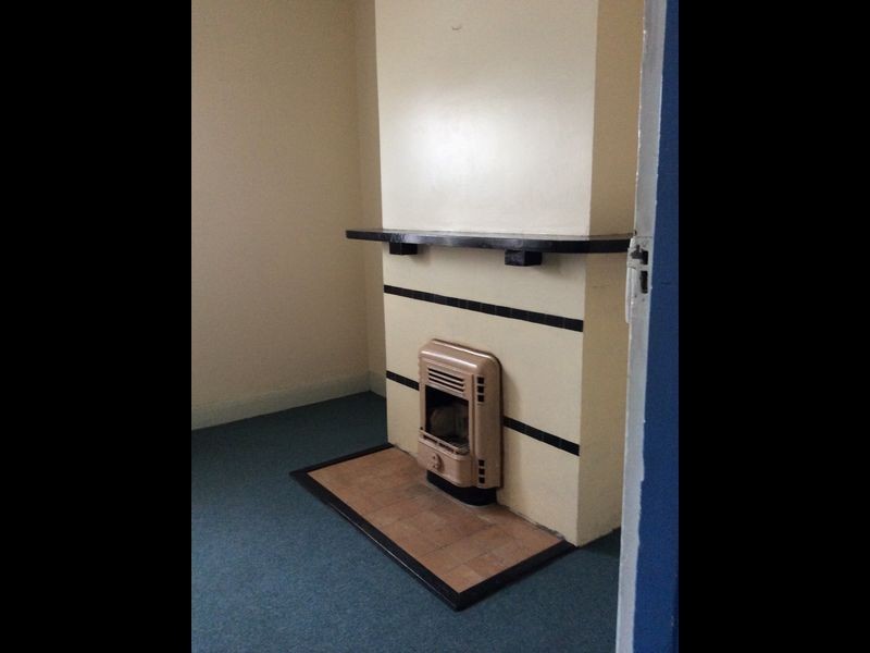 157 South Road, Ridleyton SA 5008