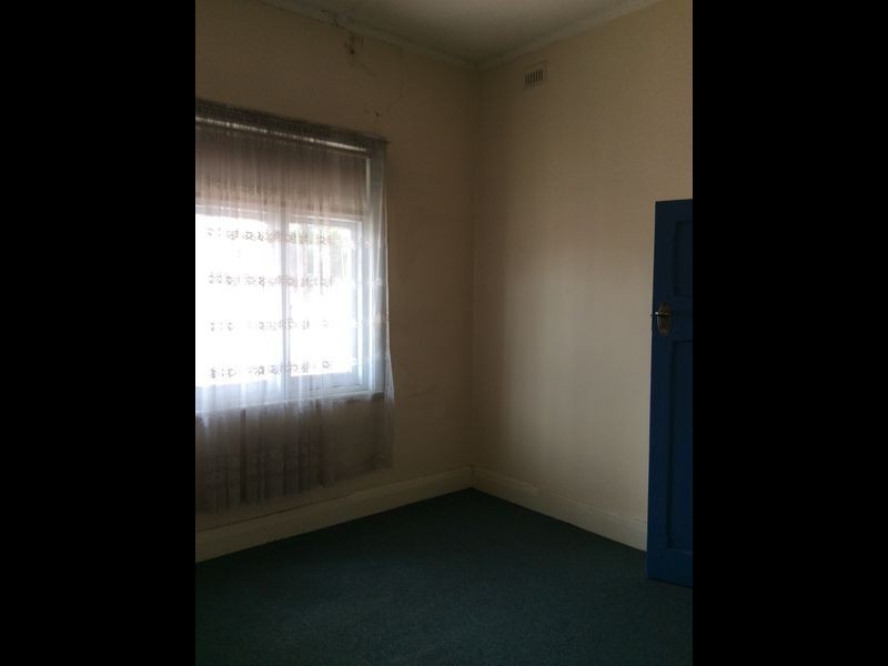 157 South Road, Ridleyton SA 5008