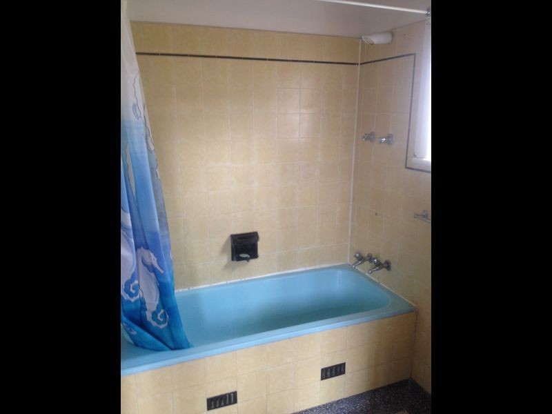 157 South Road, Ridleyton SA 5008