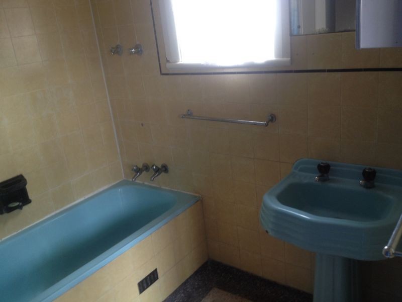 157 South Road, Ridleyton SA 5008