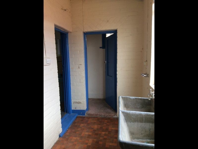 157 South Road, Ridleyton SA 5008