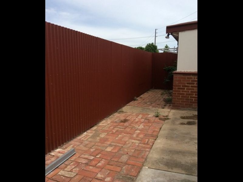 157 South Road, Ridleyton SA 5008