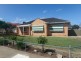 6 Dillon Street, Flinders Park SA 5025