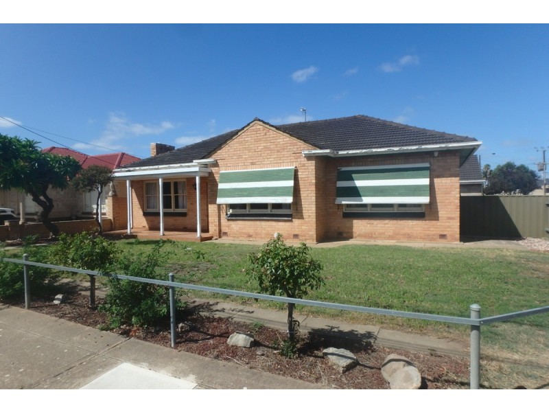 6 Dillon Street, Flinders Park SA 5025