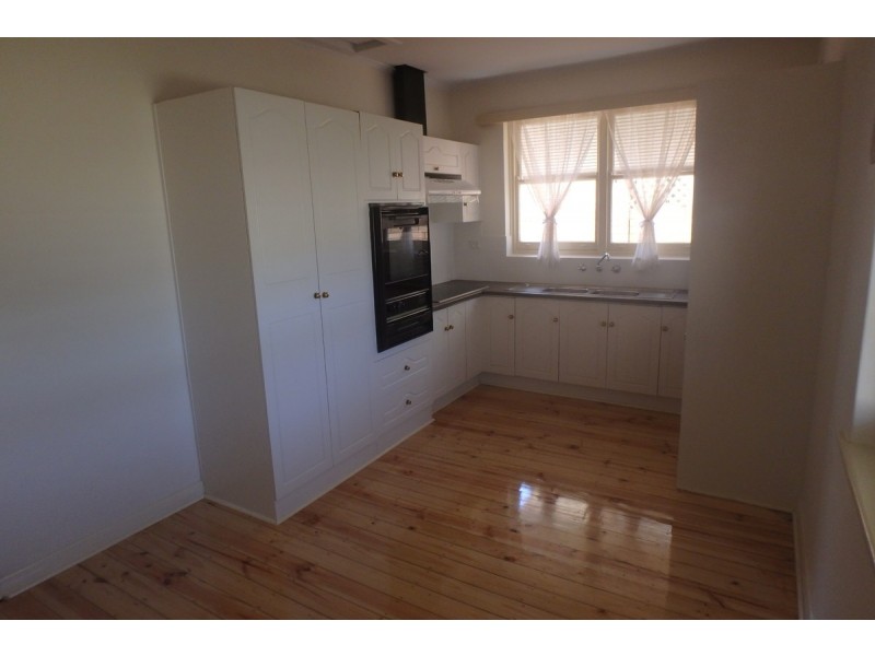 6 Dillon Street, Flinders Park SA 5025