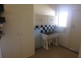 6 Dillon Street, Flinders Park SA 5025