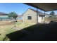 6 Dillon Street, Flinders Park SA 5025
