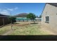 6 Dillon Street, Flinders Park SA 5025