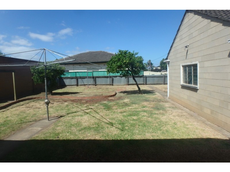 6 Dillon Street, Flinders Park SA 5025