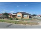 6 Dillon Street, Flinders Park SA 5025