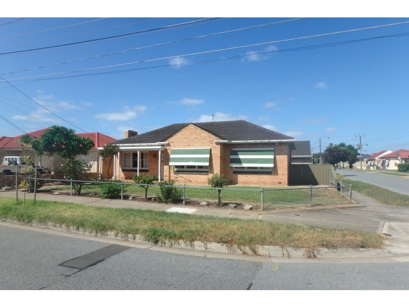 6 Dillon Street, Flinders Park SA 5025