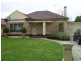 39 Torrens Avenue, Lockleys SA 5032