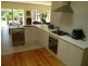 39 Torrens Avenue, Lockleys SA 5032