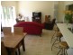 39 Torrens Avenue, Lockleys SA 5032