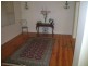 39 Torrens Avenue, Lockleys SA 5032